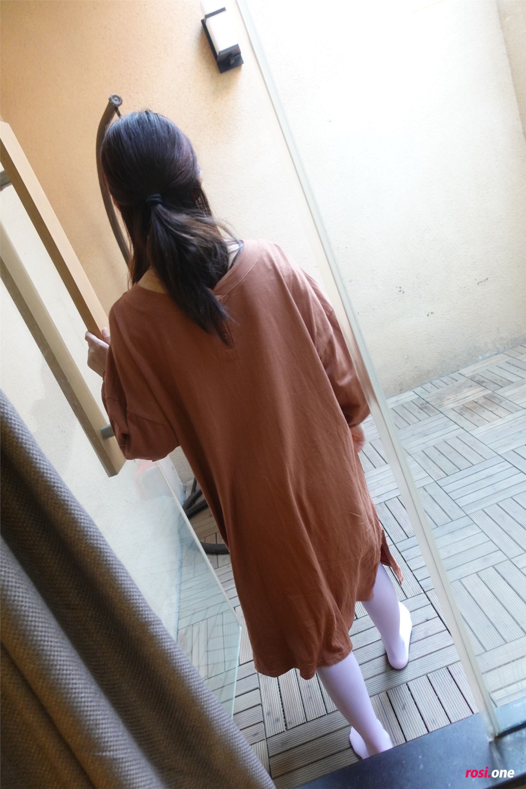 ROSI写真 2021.06.26 NO.3491